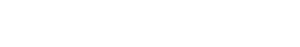 Nova Internet