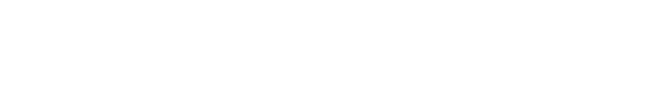 Nova Internet