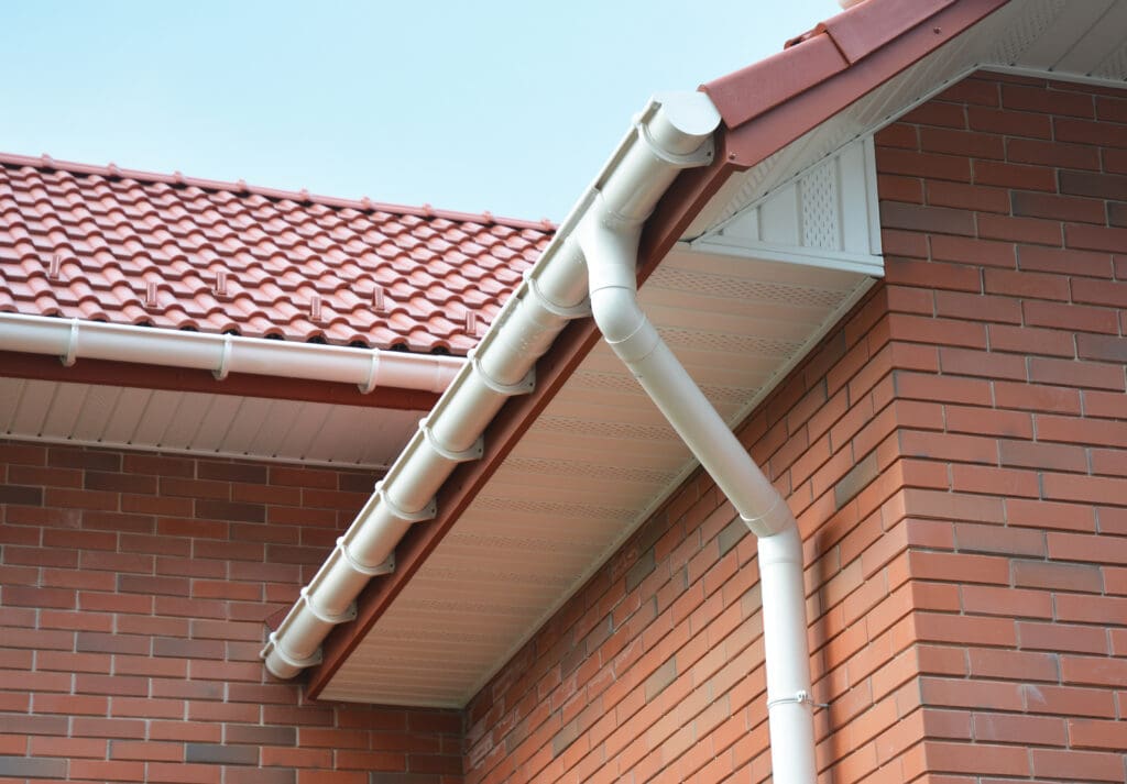 Roofline Redditch