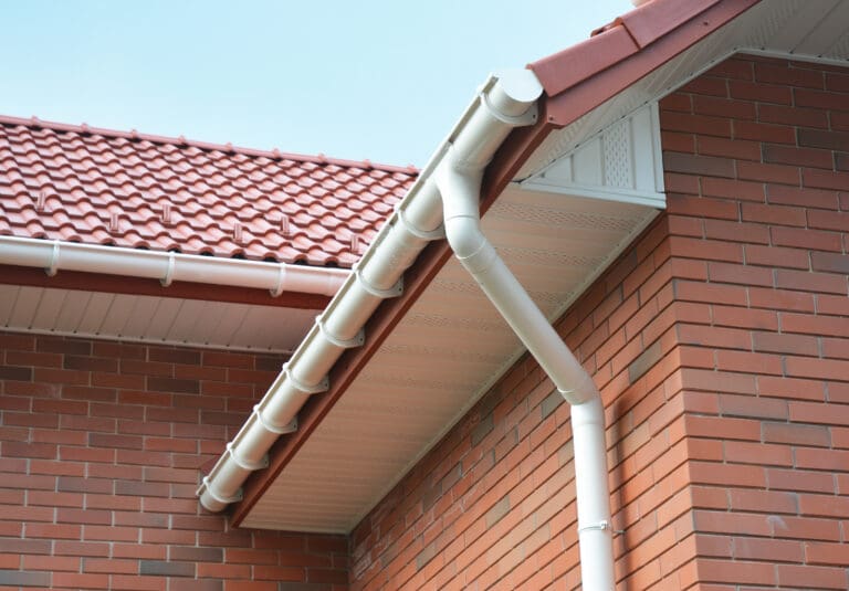 Roofline Redditch